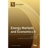Energy Markets and Economics Ⅱ
