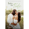 Into the Tide