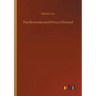 The Brownies and Prince Florimel