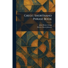 Gregg Shorthand Phrase Book