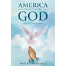 America Ordained by God: Perilous Times Ahead