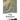 The Kybalion