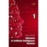 Advances in Artificial Intelligence: Reviews
