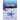 Starfish