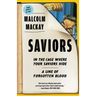 Saviors