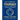 Becoming Yourself: A Journey of Self-Discovery Using the Wisdom of the Enneagram