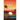 Tiki Bar Trouble