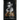 Falling for Catastrophe