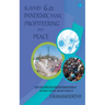 Slavery 6.0: Pandemic, Panic, Profiteering, and Peace