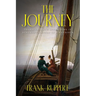 The Journey: Transcendence Attracting in Schubert's Songs of a Wanderer