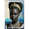 Crown of Victory