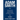 Adam Smith: Essays on Adam Smith, John Maynard Keynes, and their Interval Valued Approaches to Probability, Decision Making, and Uncertainty