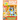 Bluey: Stickertivity: My First Sticker Activity Fun