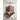 The Charterhouse of Parma: New Translation