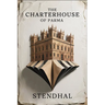 The Charterhouse of Parma: New Translation