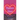 Hopeless Heart Poetry: Love, Loss, and Light in the Dark