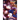 Kamen America, Volume 7: Faith of Our Fathers