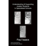 Understanding & Supporting Autistic Students in Specialised Schools