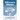 Millionaire Mission: A 9-Step System to Level Up Your Finances and Build Wealth