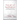 Art of Facilitation, Revised