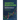 Quantile Regression: Applications on Experimental and Cross Section Data Using Eviews