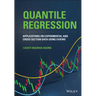 Quantile Regression: Applications on Experimental and Cross Section Data Using Eviews