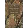 John Wesley