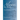 Always the Music: How a lifelong passion framed a future for orchestras