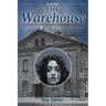 The Warehouse