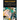 Concise Psychology: An Integrated Forensic Approach to Psychology for Global African Settings