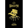 O Death