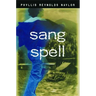 Sang Spell