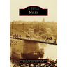 Niles