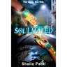 Soulmated