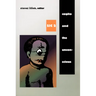 Cogito and the Unconscious: Sic 2