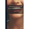 Physiology for Dental Students
