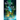 The Bottle of Never Forgetting