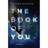 The Book of You