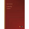If I Were King: in large print