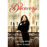 Discovery