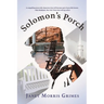 Solomon's Porch
