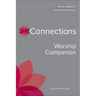 Connections Worship Companion, Year A, Volume 2: Season After Pentecost