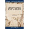 Practical Discourses Upon Several Divine Subjects, ... Vol. III. and IV. By John Norris, ... The Third Edition. of 4; Volume 3
