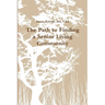 The Path to Finding a Senior Living Community