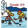 Canada 123