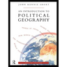 An Introduction to Political Geography
