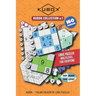 KUBOK - Collection n. 1: Logic Puzzles