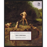 Walt Whitman: Selected Poetry and Prose