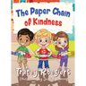 The Paper Chain of Kindness