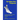 The Indians Were Prosperous: Documents of Salish, Pend d'Oreille, and Kootenai Indian History, 1900-1906